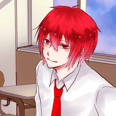 Ayato