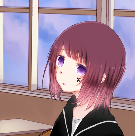 ひなた